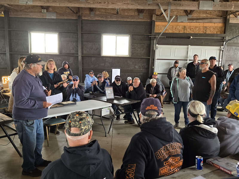 /pictures/Car Show_2025/20251011_142604.jpg